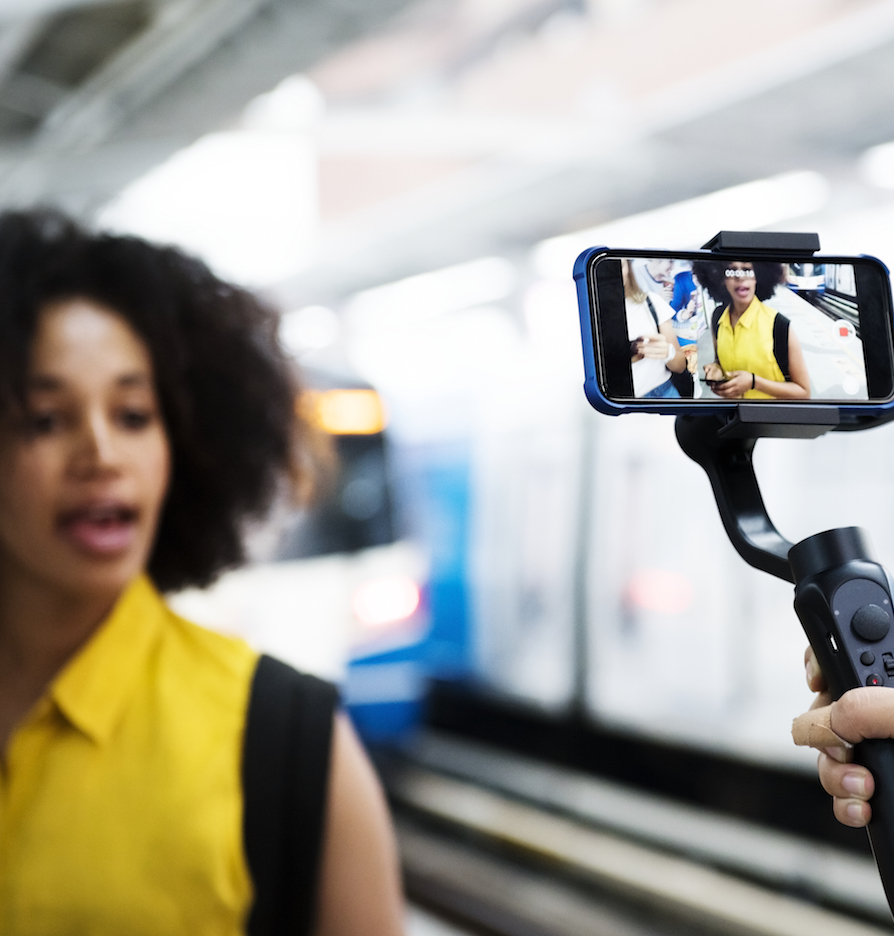 INFLUENCER MARKETING, I TREND DEL 2020