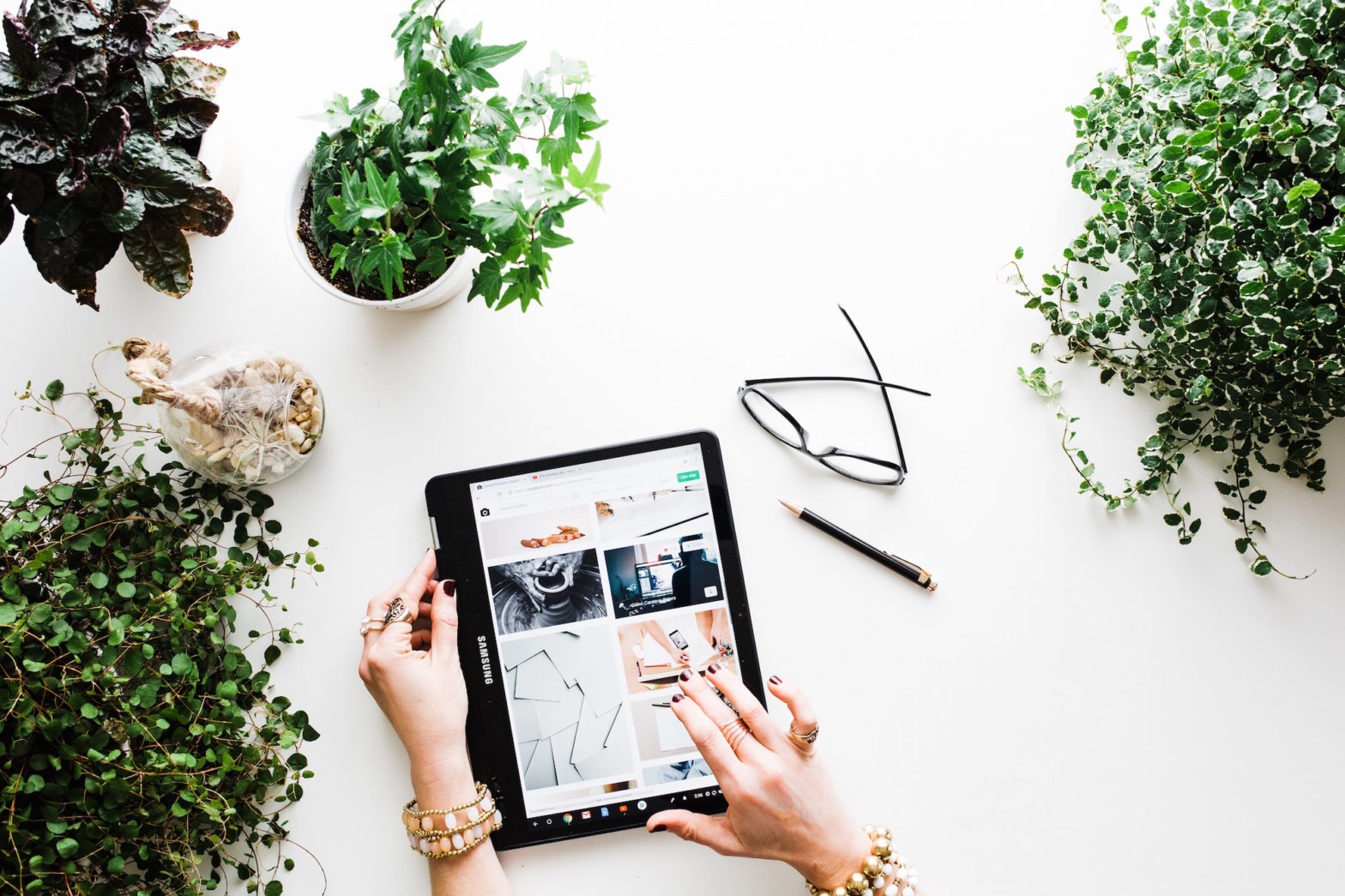 ECOMMERCE E INTERNAZIONALIZZAZIONE: VENDERE PRODOTTI NEL MONDO