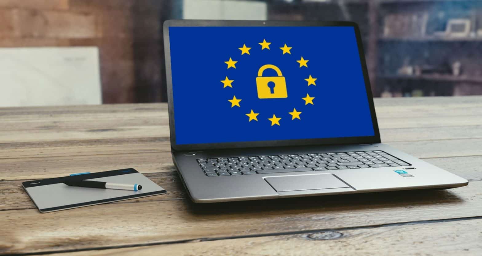 ATTUARE LA NORMATIVA GDPR
