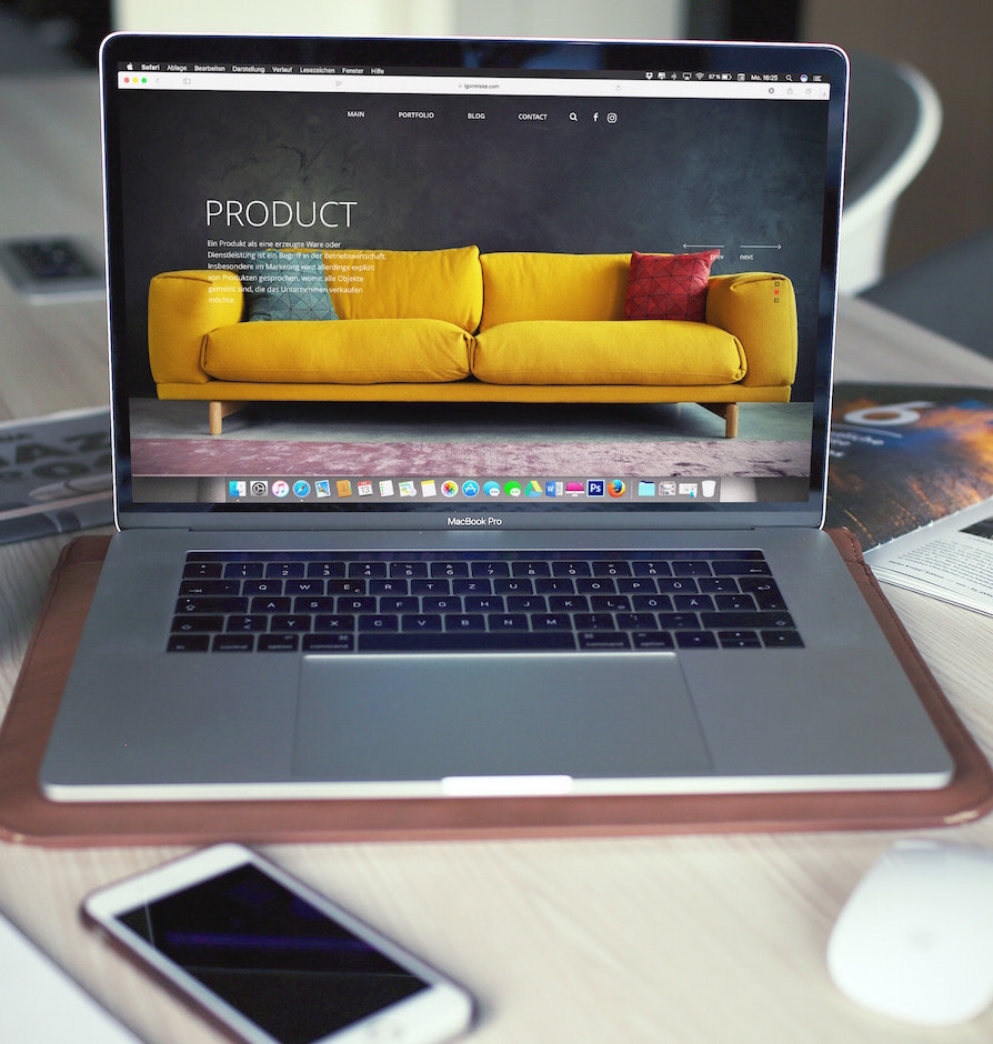 ecommerce