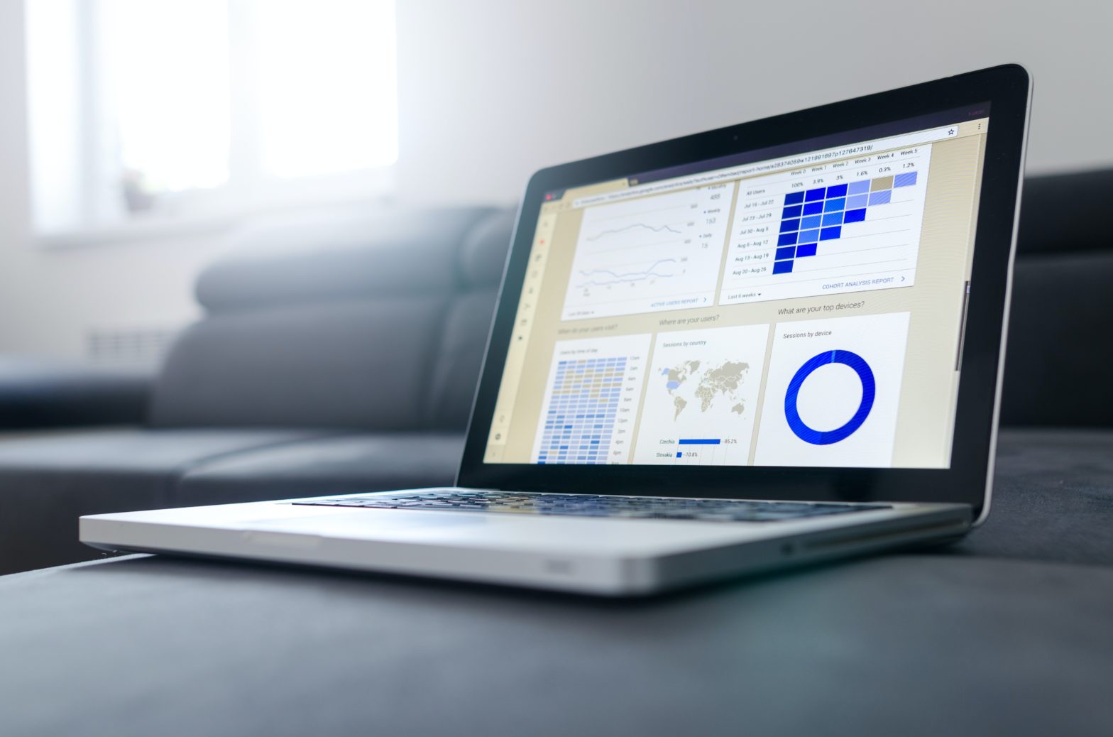 MARKETING OMNICANALE, TECNOLOGIA AL SERVIZIO DELLA STRATEGIA