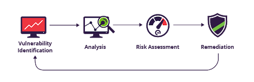 Vulnerability Assessment