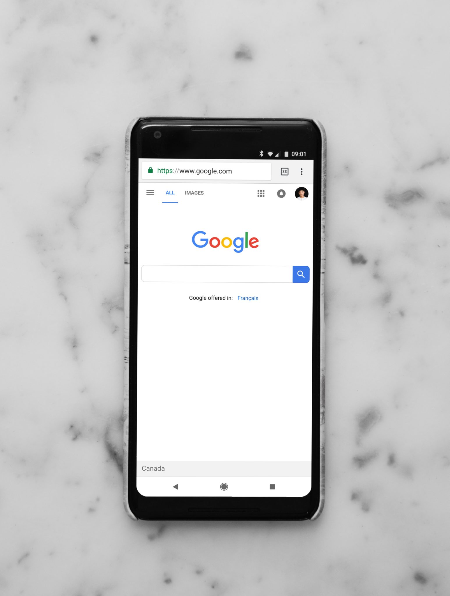 DGTHUB - Digital Transformation Retail
