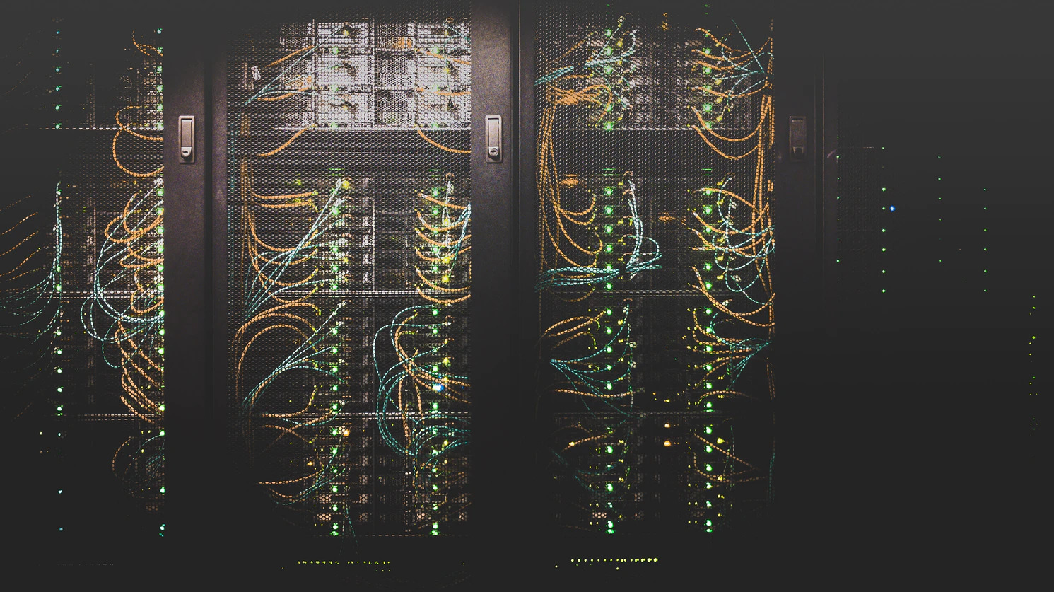 SICUREZZA AL TEMPO DEL CLOUD