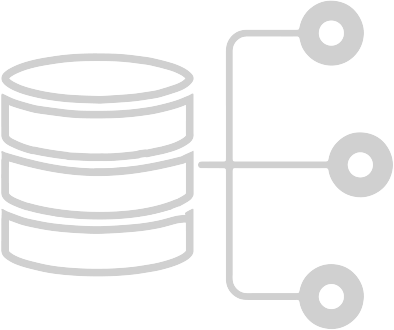 DIGITALIZATION