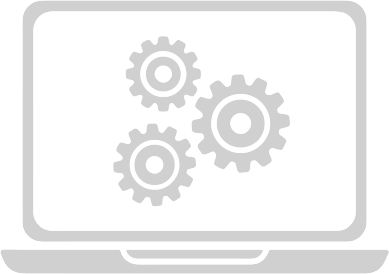 SVILUPPO SOFTWARE
